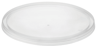Chinese Cont-BS-20L Lids (10x50)