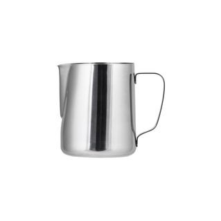 Jugs - Stainless Steel 1L