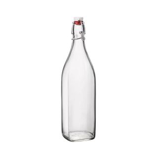 Bottle - Swing Top Moresca 1L