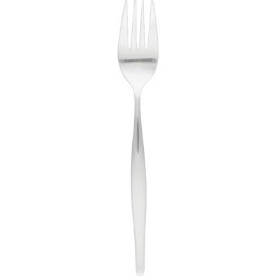 Princess - Table Fork (12)