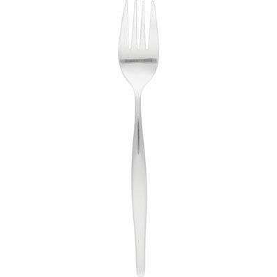 Princess - Table Fork (12)
