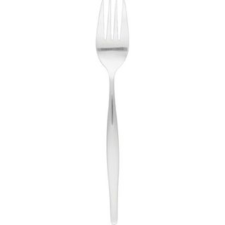 Princess - Table Fork (12)