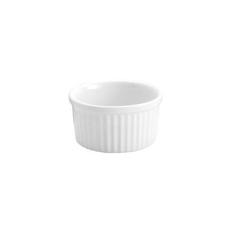 Souffle Dish - 90mm