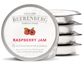 Beerenberg - Raspberry Jam (120)