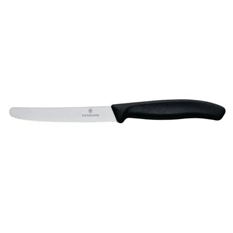 Steak Knives - Victorinox