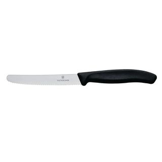 Steak Knives - Victorinox