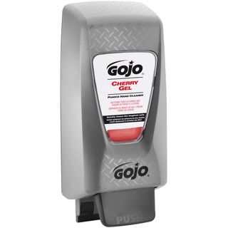 Gojo Dispenser to suit 5L