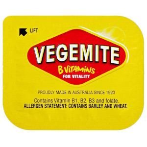 Bega - Vegemite (90)