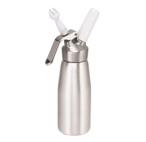 Cream Whipper - 500ml