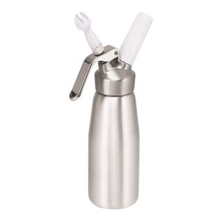 Cream Whipper - 500ml