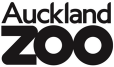 Auckland Zoo logo