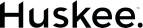 HUskee logo