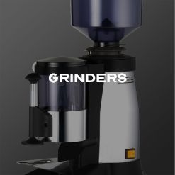 Grinders