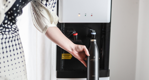 Winter Wellness Starts with Better Hydration