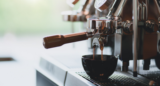 Predictions for Workplace Coffee Trends in 2025