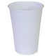 Water Cooler Cups