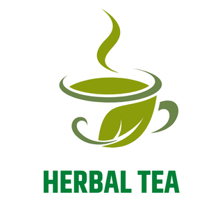 Herbal Tea