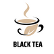 Black Tea