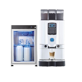 All Products