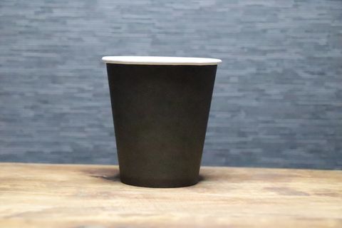 JADCUP Paper Cup PLA 8oz SW 50s