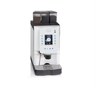 Armonia Touch Coffee Machine