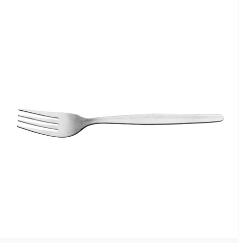 Trenton 100 Series Table Fork (Dozen)