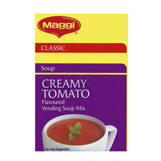 Soup Maggi Tomato 1kg