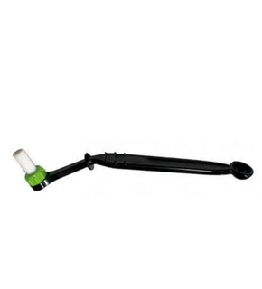 Cafetto Swivel Head Brush