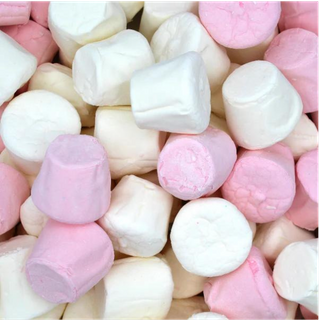 Pascal Marshmallow 1kg