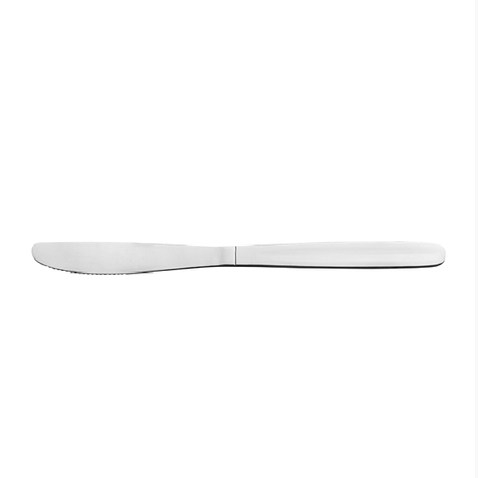 Trenton 100 Series Table Knife (Dozen)