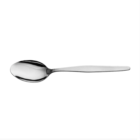 Trenton 100 Series Dessert Spoon (Dozen)