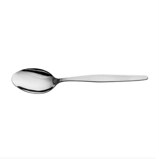 Trenton 100 Series Dessert Spoon (Dozen)