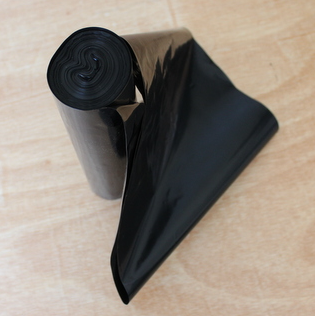 Tube Liners Knock Box - 30/roll