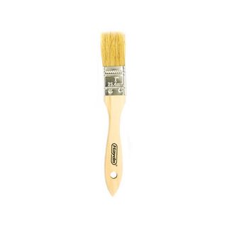 25mm Cleaning Brush