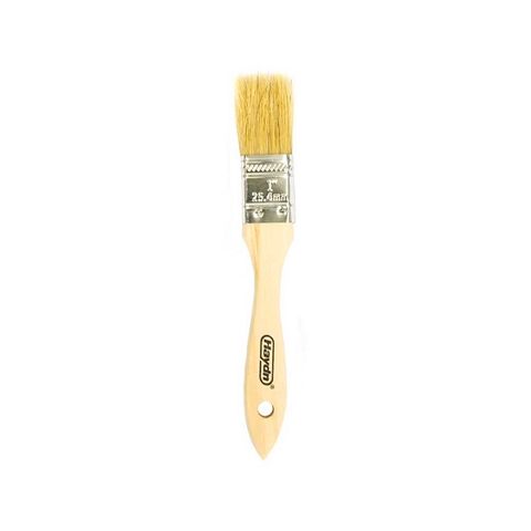 25mm Cleaning Brush