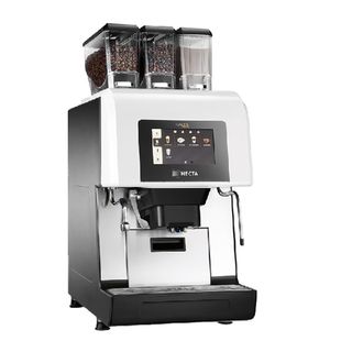 Necta Kalea Plus Coffee Machine