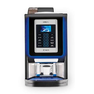 Necta Krea Prime Coffee Machine