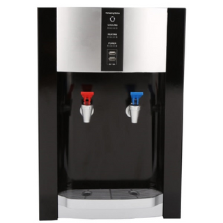 Bench Top Water Cooler