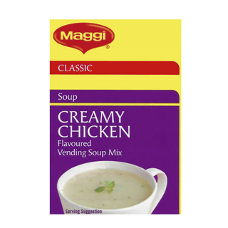 Maggi Soup Chicken 1kg