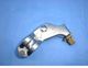 CLUTCH LEVER BRACKET