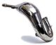 EXHAUST 2 STROKE