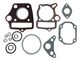 GASKETS