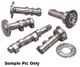 CAMSHAFTS