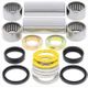 SWINGARM BEARINGS