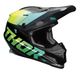 HELMETS MX