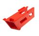 CHAIN GUIDE ROLLERS