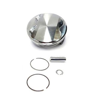 PISTON KIT WOSSENER YZ450F 2005 94.96MM