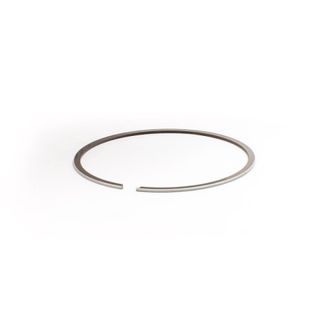 PISTON RINGS FOR WOSSNER PISTON 86.5MM 1.5MM OVERSIZE TRX400EX 4X4 XR400 .5MM OVERSIZE TT350 XT350