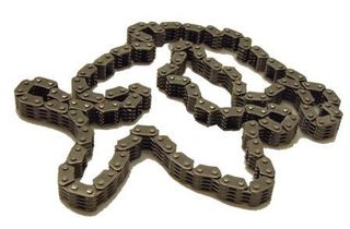 CAM CHAIN MORSE VERTEX KAWASAKI EX250 KLE250 NINJA SUZUKI BANDIT RMX450 RMZ450