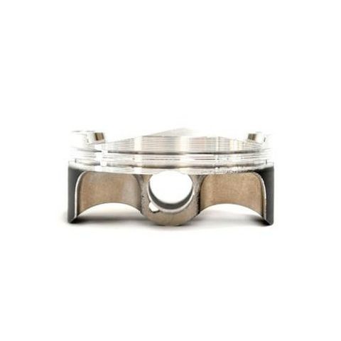 PISTON KIT WOSSNER 94.95MM HUSABERG FE390 10-12